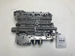 ���� �������� �������������� ����������� Toyota Voxy 2008 3040028040 ZRR75G 3ZRFE 3040028040 ����