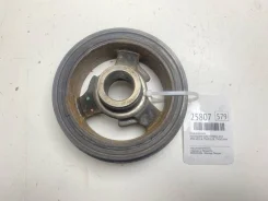 ���� ��������� Ford Explorer 2013 8T4Z6312A U502 T35PDED 8T4Z6312A ����
