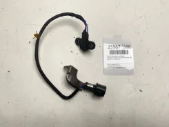 ������ ��������� ��������� Mitsubishi Chariot Grandis 2000 MD320754 N94W 4G64 MD320754 ����