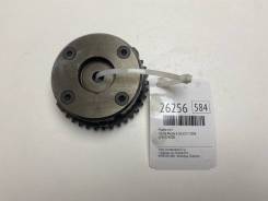 ����� VVT-i Mazda Mazda 6 2008 LF94124X0B GH LF17 LF94124X0B ����