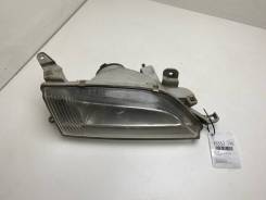 ���� Toyota Carina 1998 811102B720 AT211 7AFE, ������ 811102B720 ����