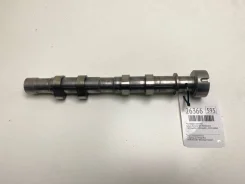 ���������� �������� Subaru Forester 2013 13031AA850 SJ9 FB25B 13031AA850 ����