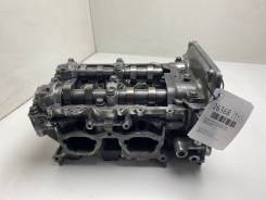 ������� ����� ��������� Subaru Forester 2013 11063AB730 SJ9 FB25B, ����� 11063AB730 ����