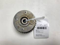 ����� VVT-i BMW X3 2007 11367583208 E83 N52B30 11367583208 ����