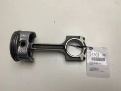 ������� � ������� Ford Focus 2008 1360177 CB4 AODA 1360177 ����