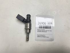 �������� ��������� Volkswagen Passat 2006 06F906036 GH-3CBVY BVY 06F906036 ����