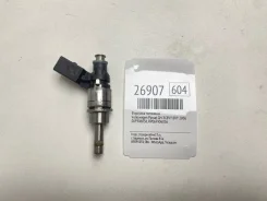�������� ��������� Volkswagen Passat 2006 06F906036 GH-3CBVY BVY 06F906036 ����