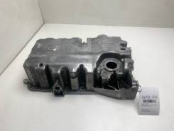 ������ �������� Volkswagen Passat 2006 06F103601F GH-3CBVY BVY 06F103601F ����