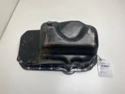 ������ �������� Volkswagen Polo 2012 03C103601BJ 6C1 CFNA 03C103601BJ ����