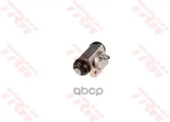 ������� �������� ����� Renault Duster 4x4 BWD375 TRW ���. BWD375 BWD375 ����