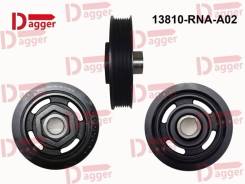 ���� ��������� Honda 13810RNAA02 D17A2 13810RNAA02 ����