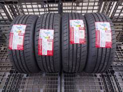 Firemax Potentia Sport 2. ������, 2026 ���, ����� ����