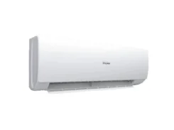 Haier