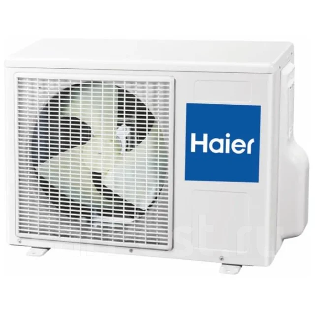 Haier