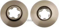 ���� ��������� Lucas TRW DF2390S (1371393) TRW ���. DF2390S DF2390S ����