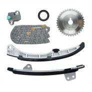 ����������� ���� ��� OSK Toyota 2NZ-FE 1999-2003 ������ T028K ����