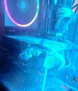 GeForce RTX 2080 ����