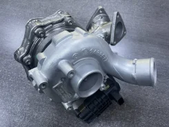 ������� audi 3.0 TDI 059145874L ����