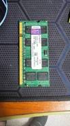SO-DIMM DDR2. ����