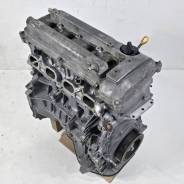 ��������� Toyota Alphard 1 ��������� (H10), 2002 - 2008 1900028120 ����