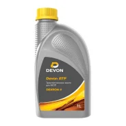 Devon ATF Dexron II