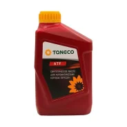 Taneco ATF
