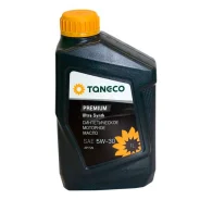 Taneco Premium
