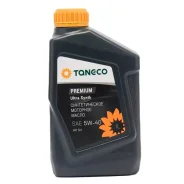 Taneco Premium