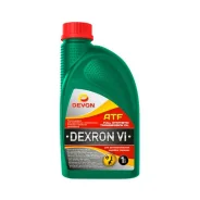 Devon ATF Dexron VI