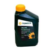Taneco Deluxe