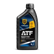 Lubrigard ATF Pro