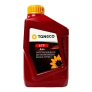 Taneco ATF