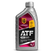 Lubrigard ATF Pro