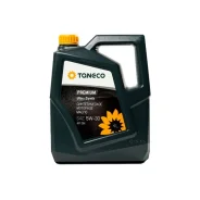 Taneco Premium