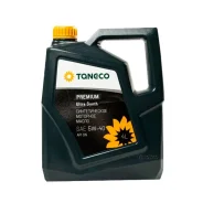 Taneco Premium