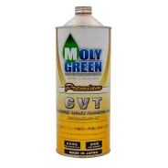 MolyGreen Premium CVT