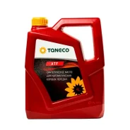 Taneco ATF