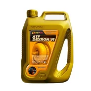 Devon ATF Dexron VI