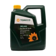 Taneco Deluxe