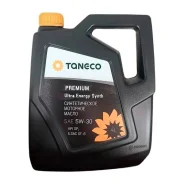 Taneco Premium