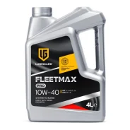 Lubrigard Fleetmax Pro