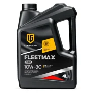 Lubrigard Fleetmax Pro