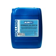 Aimol
