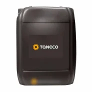 Taneco Deluxe