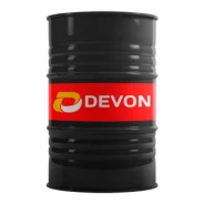 Devon �-8�2�