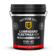 Lubrigard Fleetmax Pro