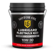 Lubrigard Fleetmax Pro
