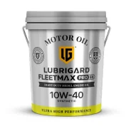 Lubrigard Fleetmax Pro