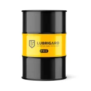 Lubrigard Gearmax Pro