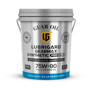Lubrigard Gearmax Pro
